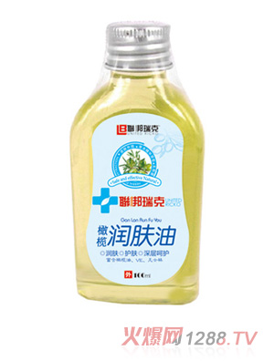 (li��n)������ϙ읙�w��