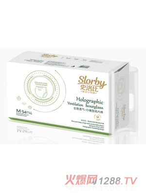 ʷ����Ǆ�(d��ng)С��(n��i)ѝM�a