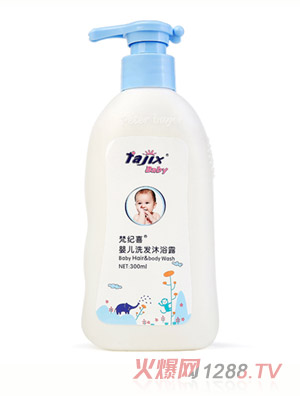 ��o(j��)ϲyingeϴ�l(f��)��ԡ¶300ml