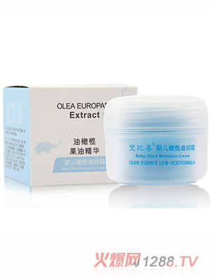 ��o(j��)ϲyinge�ϙ��̝�(r��n)˪50g