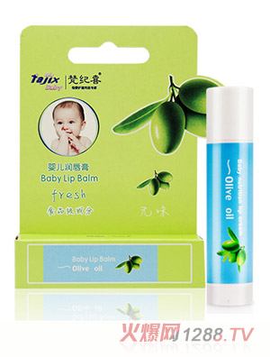 ��o(j��)ϲyinge��(r��n)���ࣨ�o(w��)ζ��