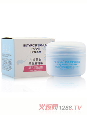 ��o(j��)ϲyingeţ�̝�(r��n)�w˪50g