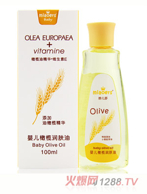 ���yinge�ϙ읙(r��n)�w��100ml