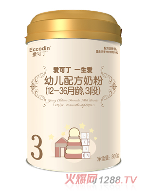 �ۿɶ�һ����youe�䷽�̷�3��800g