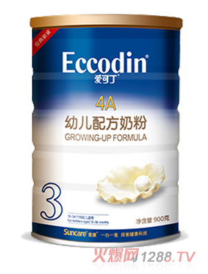 �ۿɶ�4Ayingye�䷽�̷�