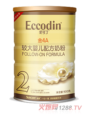 �ۿɶ���4Ayingye�䷽�̷� 300