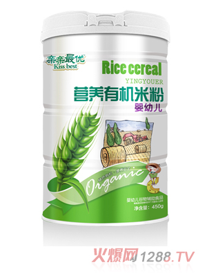 �H�H�(y��u)�I(y��ng)�B(y��ng)�ЙC(j��)�׷�-yingye