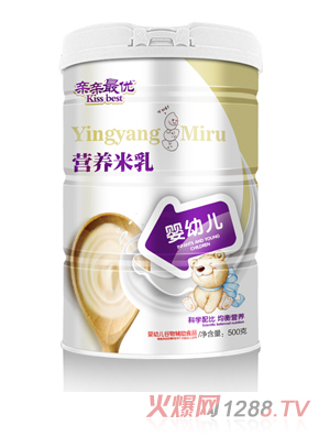 �H�H�(y��u)�I(y��ng)�B(y��ng)����-yingye