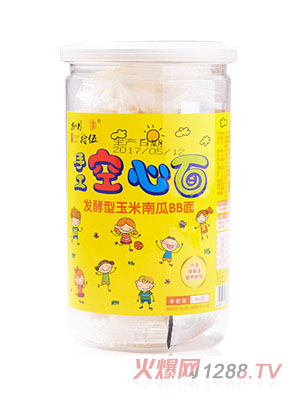 ����ʰ���ֹ������棨�����Ϲϣ�