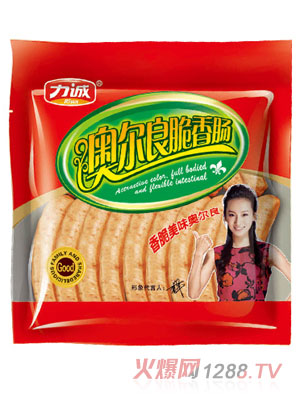 �W���������c