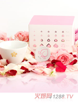 ������ͨ���