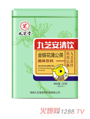 ��֥�� ��֥�����