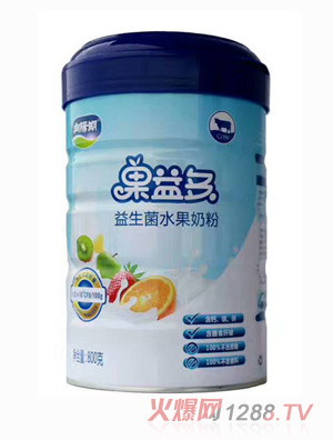 ��ꖺ������������ˮ���̷�