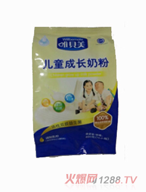 Ψؐ����ͯ���L�̷�