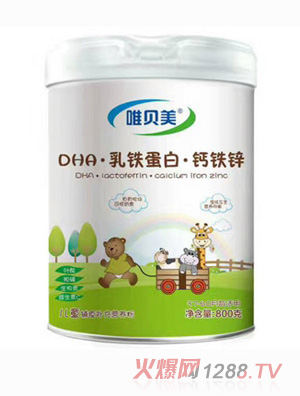 Ψؐ��DHA���F�����F�\�}��ͯ�oʳ�I�B(y��ng)��