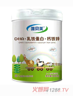 Ψؐ��DHA���F�����F�\�}yinge�oʳ�I�B(y��ng)��