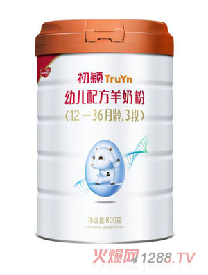 �����̳��fyoue�䷽���̷�3��