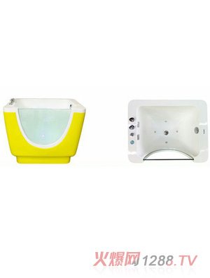 小蝌蚪y(tǒng)inge游泳池D型