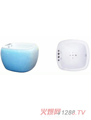 小蝌蚪y(tǒng)inge游泳池G型