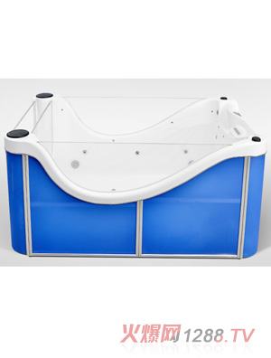 小蝌蚪y(tǒng)inge洗澡池