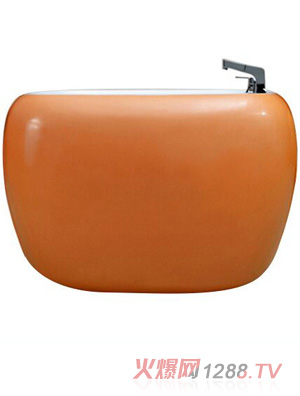 小蝌蚪y(tǒng)inge游泳池YS-1402