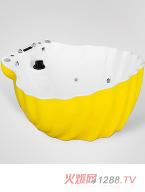 小蝌蚪y(tǒng)inge游泳池黃色