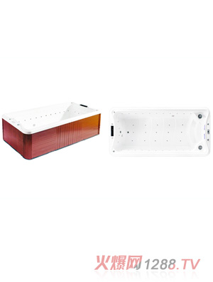 小蝌蚪y(tǒng)inge游泳大池B型