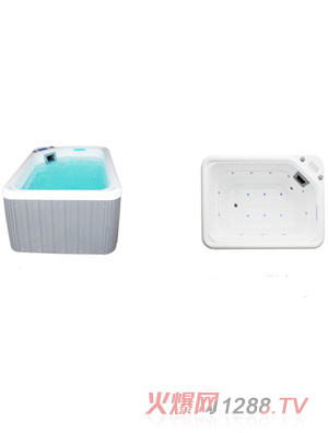 小蝌蚪y(tǒng)inge游泳大池C型