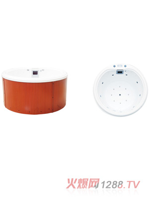 小蝌蚪y(tǒng)inge游泳大池D型