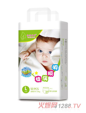 �H�H����yinge�\(y��n)��(d��ng)ѝL50