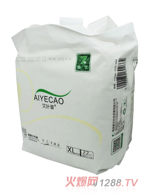 ���~�ݽ���С��(n��i)ѝXL22