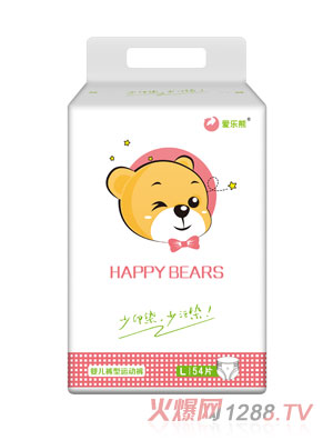 ��(��i)��(l��)��yingeѝ���\(y��n)��(d��ng)ѝL54