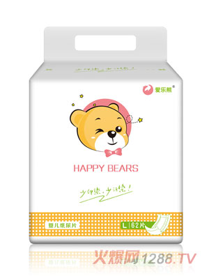 ��(��i)��(l��)��yinge����ƬL62