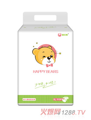 ��(��i)��(l��)��yinge���N����ѝXL60