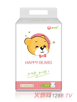 ��(��i)��(l��)��yingeѝ���\(y��n)��(d��ng)ѝL54