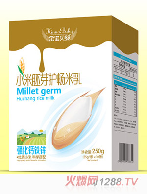 ���Zؐ��С����ѿ�o(h��)�����鏊(qi��ng)���}�F�\���b