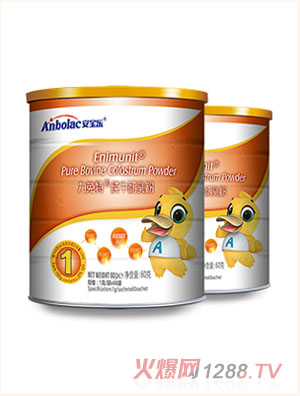 �����������ؼ�ţ�����