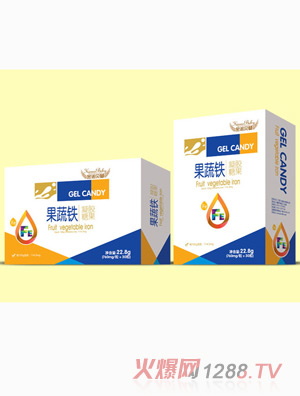 ���Zؐ������F���z�ǹ�