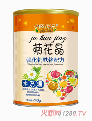 ��ѽؐ��ˮ�K�Ǐ����}�F�\�䷽�ջ���