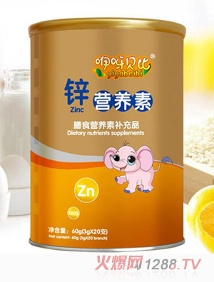 ��ѽؐ���\�I(y��ng)�B(y��ng)��