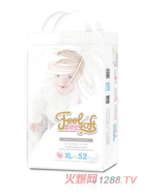 ����X(ju��)����d��yinge����ѝXL52