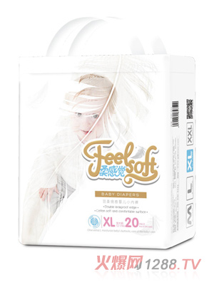 ����X(ju��)����d��yingeС��(n��i)ѝXL20С��