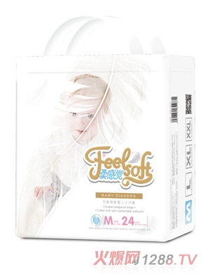 ����X(ju��)����d��yingeС��(n��i)ѝM24С��