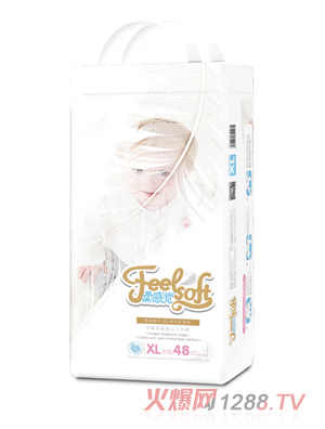 ����X����d��yingeС��ѝXL48���