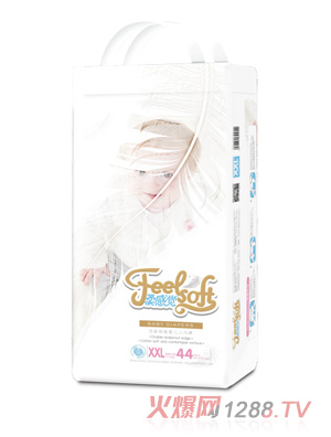 ����X����d��yingeС��ѝXXL44���