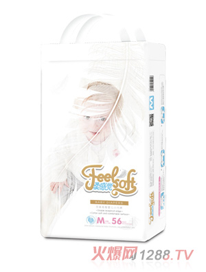 ����X(ju��)����d��yingeС��(n��i)ѝM56���