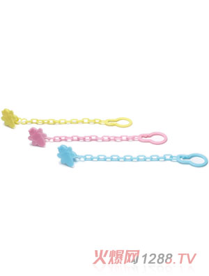 ؐ�������������