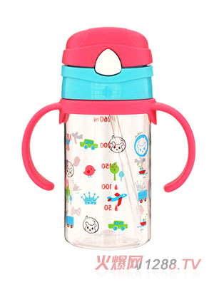 ؐ����ħ��ˮ��260ml