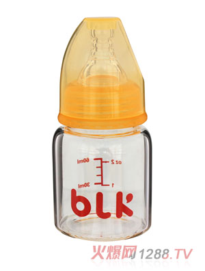 �˿ڏ������o����ƿ60ml