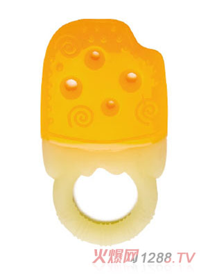 ؐ��(l��)��ѩ�����z